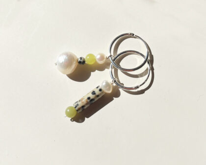 Eternal Sunset Collection Lip and Cheek